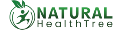 Natural Health Tree