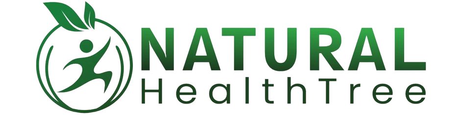 naturalhealthtree